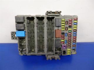 Блок предохранителей салон ACURA RDX 12-19 2017