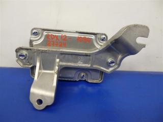 Блок электронный ACURA RDX 12-19 Внедорожник 3.5