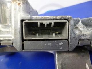 Блок электронный RDX 12-19 2017 Внедорожник 3.5