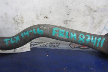 Рулевая тяга TLX 14-17