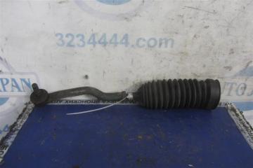 Рулевая тяга ACURA TLX 14-17