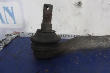 Рулевая тяга TLX 14-17