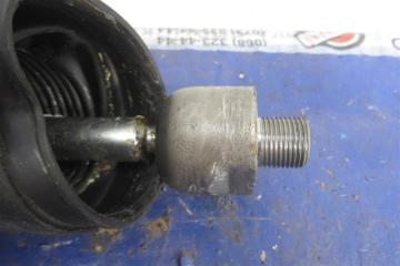 Рулевая тяга TLX 14-17