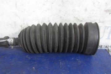 Рулевая тяга TLX 14-17