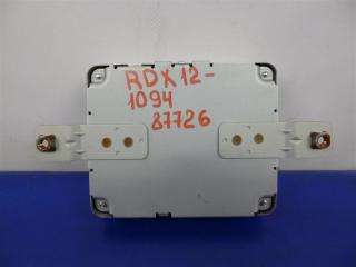 Блок управления крышкой багажника ACURA RDX 12-19 Внедорожник 3.5