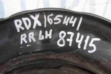 Тормозной механизм задний левый RDX 12-19 2015 Внедорожник 3.5