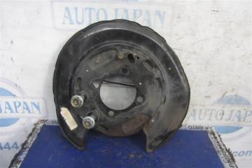 Тормозной механизм задний левый ACURA RDX 12-19 Внедорожник 3.5