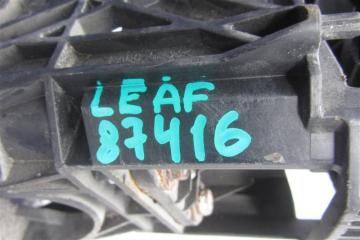 Кулиса АКПП LEAF 10-17
