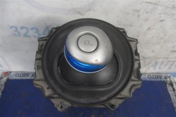 Кулиса АКПП NISSAN LEAF 10-17