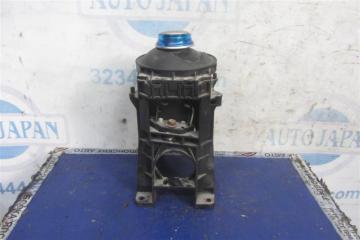 Кулиса АКПП LEAF 10-17