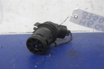 Насос омывателя стекла 6 GG 02-07