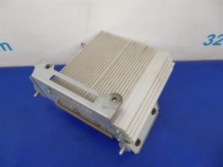 Усилитель звука ACURA RDX 12-19 2017