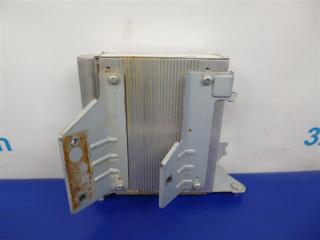 Усилитель звука ACURA RDX 12-19 Внедорожник 3.5