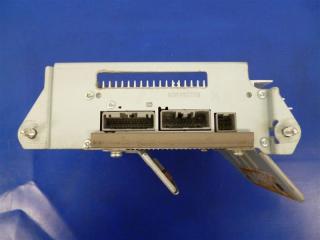 Усилитель звука RDX 12-19 2017 Внедорожник 3.5