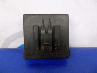 Блок управления парктроником RDX 12-19 2017 Внедорожник 3.5