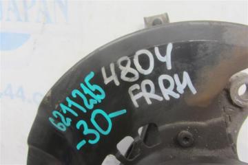 Кулак поворотный передний правый CAMRY 30 02-06 2003 MCV30 3.0 1MZFE