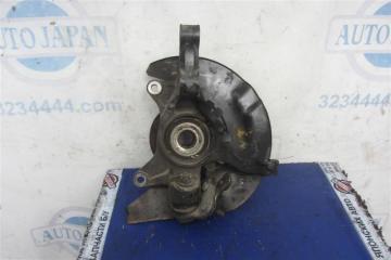 Кулак поворотный передний правый TOYOTA CAMRY 30 02-06 MCV30 3.0 1MZFE