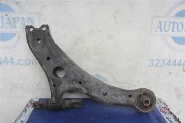 Рычаг передней подвески нижний передний левый TOYOTA CAMRY 30 02-06 MCV30 3.0 1MZFE