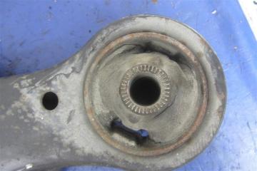 Рычаг передней подвески нижний передний левый CAMRY 30 02-06 2003 MCV30 3.0 1MZFE