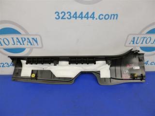 Накладка порога внутрення передняя левая ACURA RDX 12-19 Внедорожник 3.5