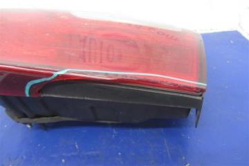 Фонарь внутренний задний правый OPTIMA TF 11-16