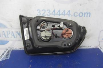 Фонарь внутренний задний правый OPTIMA TF 11-16