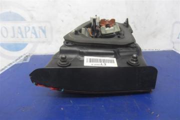 Фонарь внутренний задний правый OPTIMA TF 11-16