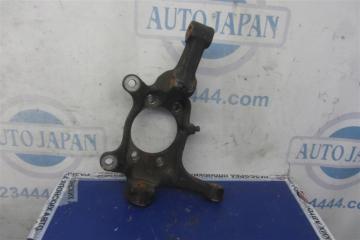 Кулак поворотный передний правый INFINITI FX S50 03-08