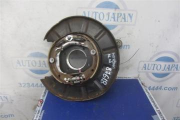 Цапфа задняя правая MDX (YD2) 06-13 2012 YD2 3.7