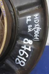 Цапфа задняя правая ACURA MDX (YD2) 06-13 YD2 3.7