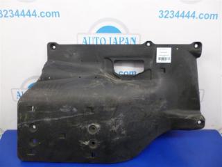 Защита днища передняя правая ACURA RDX 12-19 Внедорожник 3.5