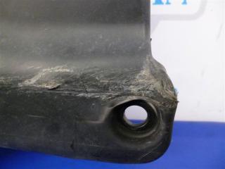 Защита днища передняя правая RDX 12-19 2017 Внедорожник 3.5