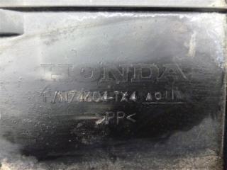 Защита днища передняя правая RDX 12-19 2017 Внедорожник 3.5