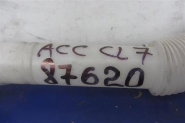 Горловина бачка стеклоомывателя ACCORD CL7 / TSX 03-08