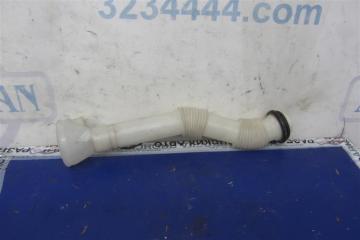 Горловина бачка стеклоомывателя HONDA ACCORD CL7 / TSX 03-08