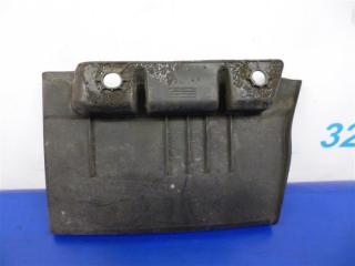 Брызговик задний левый ACURA RDX 12-19 Внедорожник 3.5