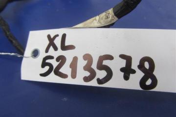 Кнопки на руль OUTLANDER XL 05-13