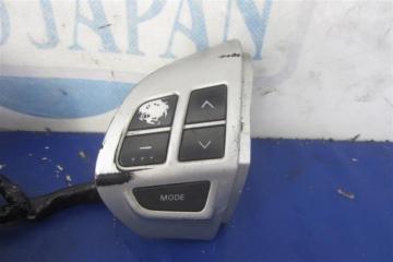 Кнопки на руль OUTLANDER XL 05-13