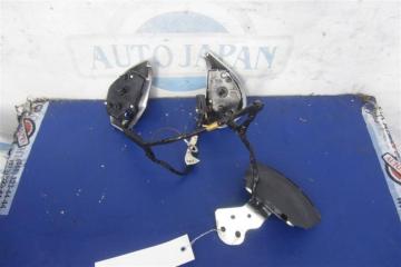 Кнопки на руль OUTLANDER XL 05-13