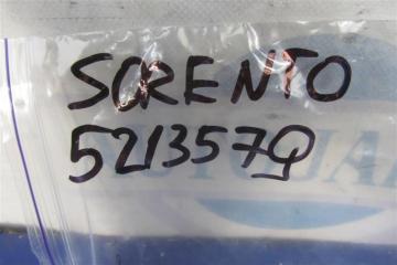 Кнопки на руль SORENTO XM 09-14