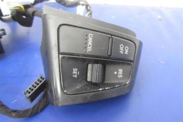 Кнопки на руль SORENTO XM 09-14