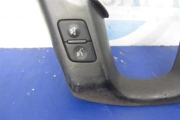 Кнопки на руль KIA SORENTO XM 09-14