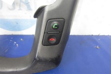 Кнопки на руль SORENTO XM 09-14