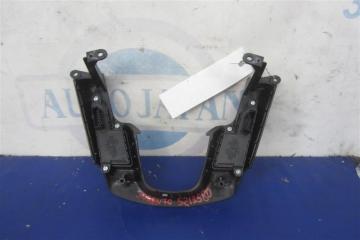 Кнопки на руль SORENTO XM 09-14