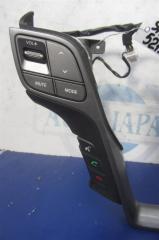 Кнопки на руль SANTA FE (DM) 12-18 2013 Внедорожник 2.4