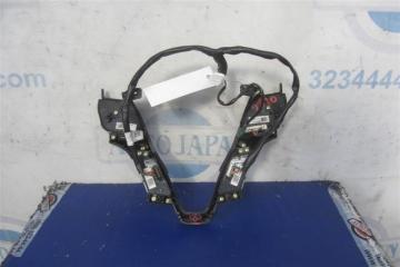 Кнопки на руль SANTA FE (DM) 12-18 2013 Внедорожник 2.4