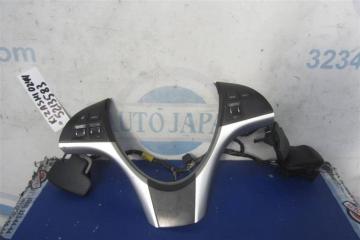 Кнопки на руль SUZUKI KIZASHI 09-14 2010