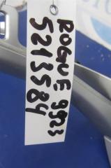 Кнопки на руль X-TRAIL/ROGUE T32 13-20