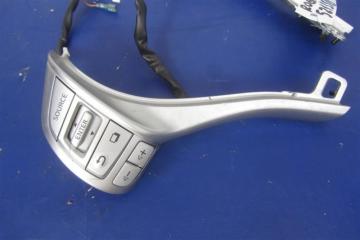 Кнопки на руль NISSAN X-TRAIL/ROGUE T32 13-20