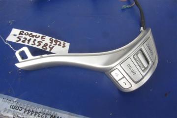 Кнопки на руль X-TRAIL/ROGUE T32 13-20